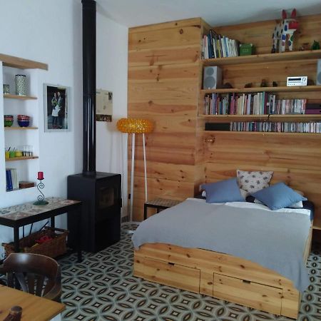 Micasa Im Zentrum Von Vejer Vejer de la Frontera Zewnętrze zdjęcie